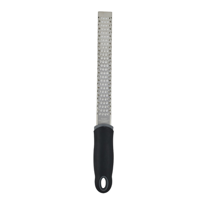 Grater zester s/s, , medium