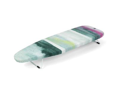 Brabantia ironing board cover 95x30cm