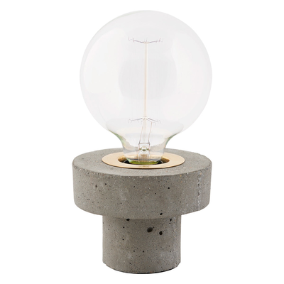 House doctor table lamp, , medium