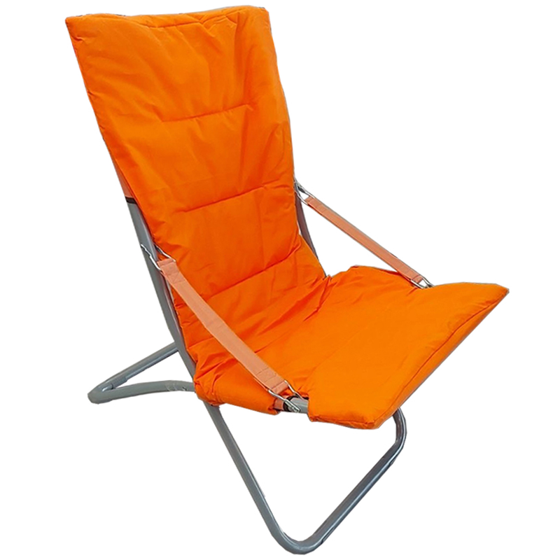 Oxford garden chairs, , medium-null