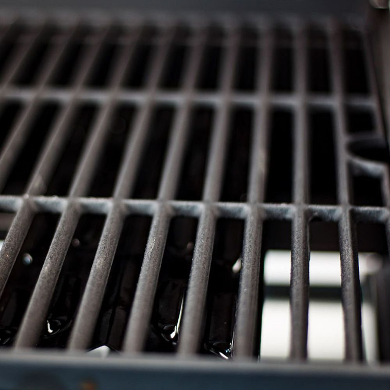 Bormann bbq2000 &psi;&eta;&sigma;&tau;&alpha;&rho;&iota;ά &upsilon;&gamma;&rho;&alpha;&epsilon;&rho;ί&omicron;&upsilon; 2 &kappa;&alpha;&upsilon;&sigma;&tau;ή&rho;&omega;&nu; &mu;&epsilon; &mu;&alpha;&nu;&tau;&epsilon;&mu;έ&nu;&iota;&alpha; &sigma;&chi;ά&rho;&alpha; & &pi;&lambda;&epsilon;&upsilon;&rho;&iota;&kappa;ά &rho;ά&phi;&iota;&alpha;, , medium-null