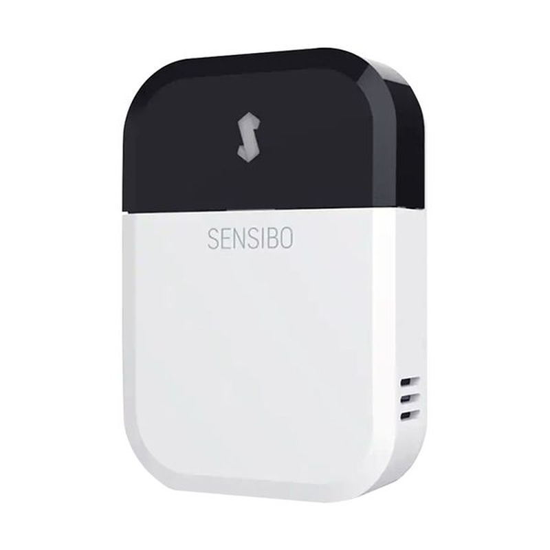 Sky single kit, , medium image number null