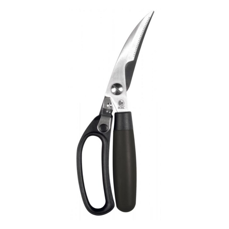 Icel &epsilon;&pi;&alpha;&gamma;&gamma;&epsilon;&lambda;&mu;&alpha;&tau;&iota;&kappa;ό &psi;&alpha;&lambda;ί&delta;&iota; &kappa;&omicron;&pi;ή&sigmaf; &pi;&omicron;&upsilon;&lambda;&epsilon;&rho;&iota;&kappa;ώ&nu; 24 cm &mu;&epsilon; &mu;&alpha;ύ&rho;&eta; &epsilon;&rho;&gamma;&omicron;&nu;&omicron;&mu;&iota;&kappa;ή &lambda;&alpha;&beta;ή 946.9707.24, , medium-null