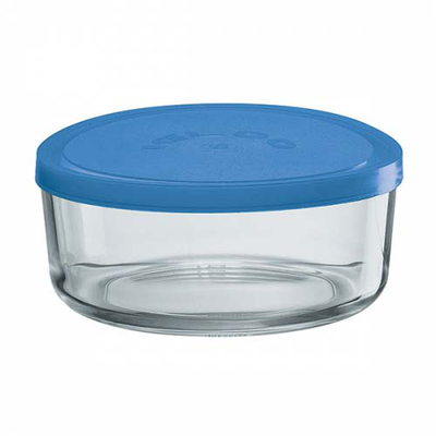Borgonovo 18-13242525e bowl igloo 320ml, , medium