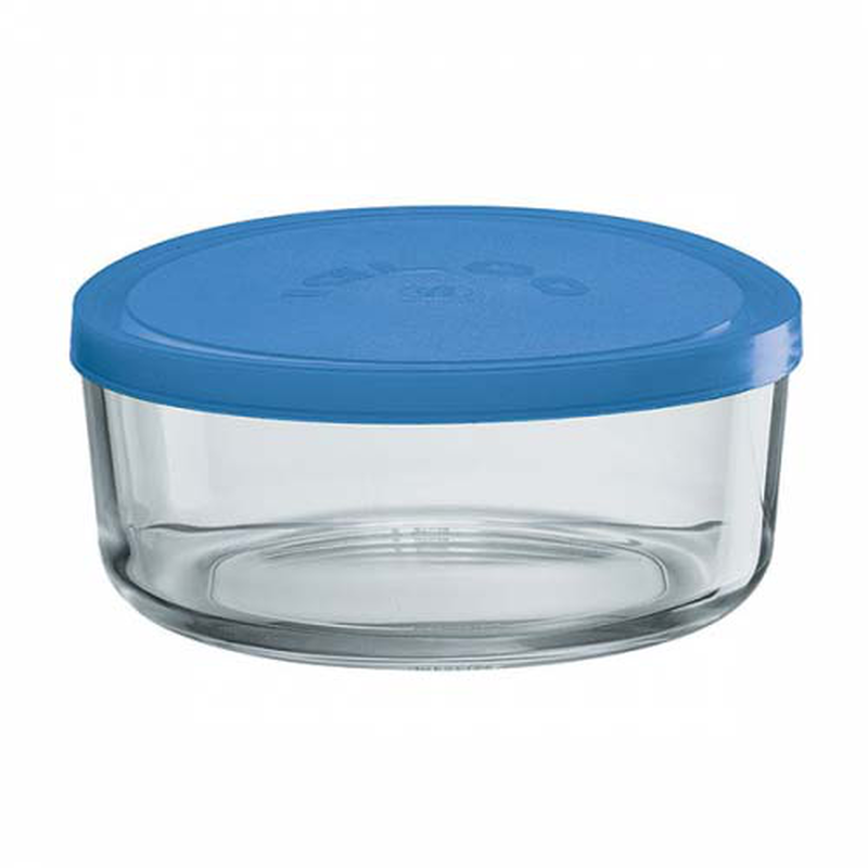Borgonovo 18-13242525e bowl igloo 320ml, , medium-null