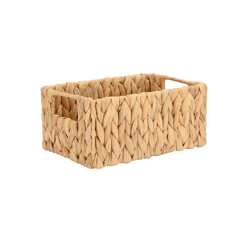 Estia florana basket 27x17x12cm, , medium-null