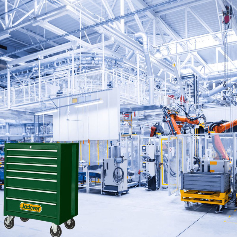 Jadever &epsilon;&rho;&gamma;&alpha;&lambda;&epsilon;&iota;&omicron;&phi;ό&rho;&omicron;&sigmaf; &mu;&epsilon; 7 &sigma;&upsilon;&rho;&tau;ά&rho;&iota;&alpha;, &alpha;&nu;&tau;&iota;&kappa;&rho;&alpha;&delta;&alpha;&sigma;&mu;&iota;&kappa;ή &pi;&rho;&omicron;&sigma;&tau;&alpha;&sigma;ί&alpha; & &rho;ό&delta;&epsilon;&sigmaf; jdcs2a07, , medium-null