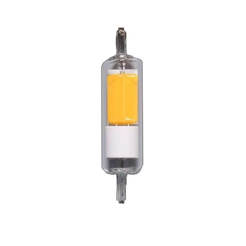 Eurolamp 78mm 4.2w 3000k 220-240v, , medium-null