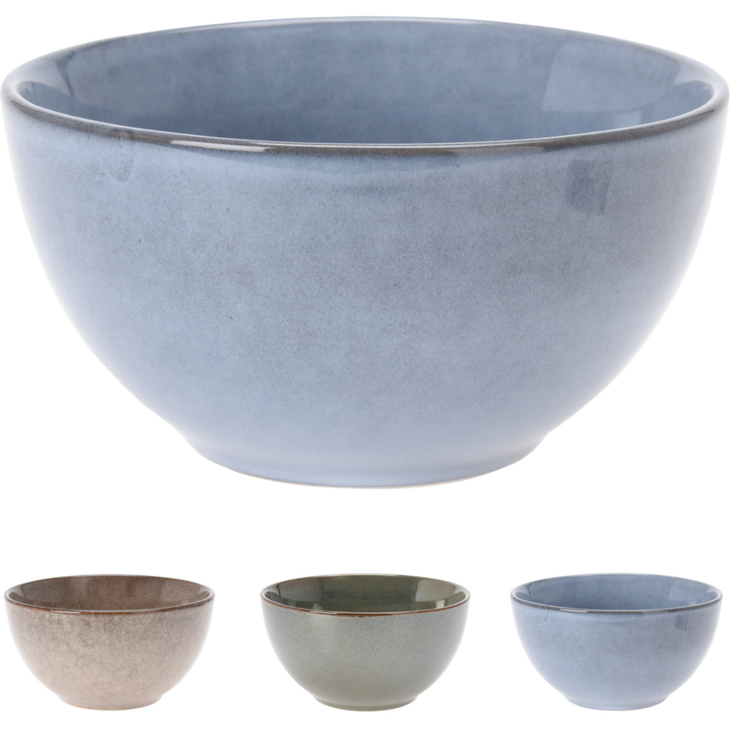 Siaki &mu;&pi;&omicron;&lambda; stoneware 612ml/20.7oz 3a, , medium-null