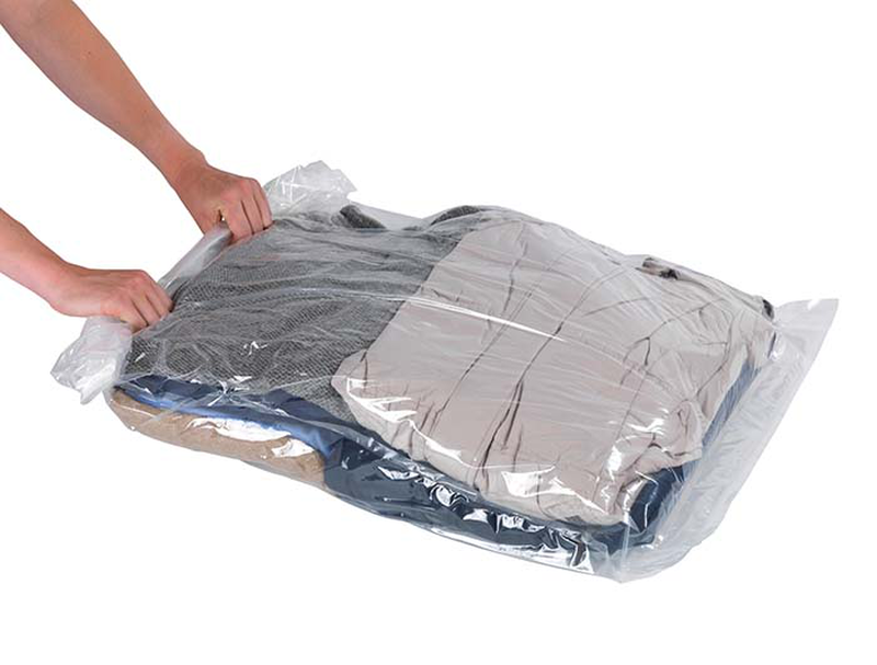 Wenko compression syst.roll 60x95, , medium-null