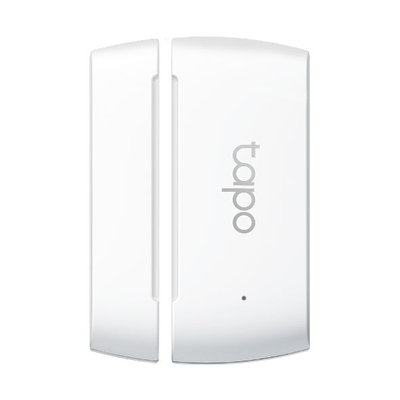 Tp-link tapo t110 smart door window sensor