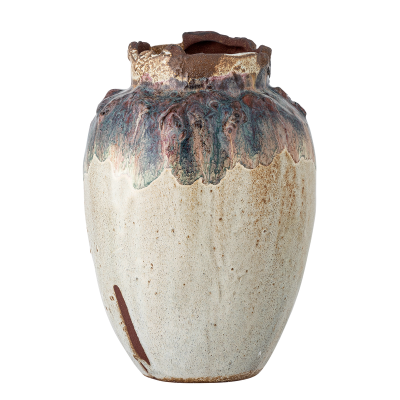 Tauriel vase, , medium image number null