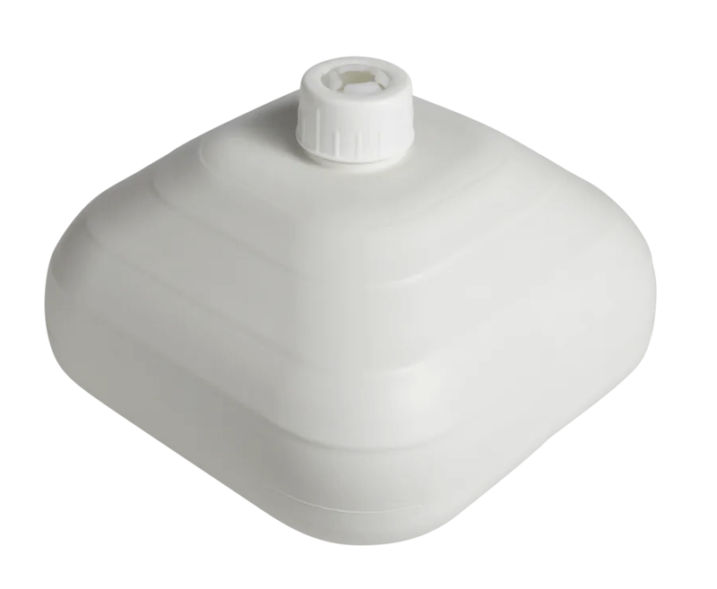 &Beta;&alpha;&sigma;&eta; &kappa;&iota;&omicron;&sigma;&kappa;&iota;/ &omicron;&mu;&pi;&rho;&epsilon;&lambda;&alpha;&sigmaf; 170 &lambda;&epsilon;&upsilon;&kappa;&eta; 8l, , medium-null