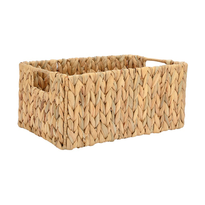 Estia florana καλαθι 35x25x16cm, , medium