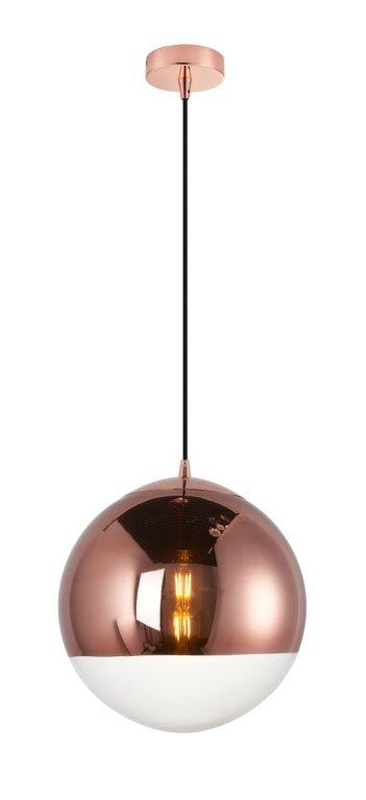 Sunlight pendant light 1xe27, , medium-null