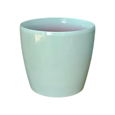 &Gamma;&upsilon;&alpha;&lambda;&iota;&sigma;&tau;&eta; &kappa;&epsilon;&rho;&alpha;&mu;&iota;&kappa;&eta; &gamma;&lambda;&alpha;&sigma;&tau;&rho;&alpha; 10x10x9cm - &mu;&epsilon;&nu;&tau;&iota;, , medium