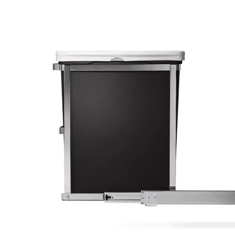 Simplehuman &epsilon;&pi;&epsilon;&kappa;&tau;&epsilon;&iota;&nu;&omicron;&mu;&epsilon;&nu;&omicron;&sigmaf; &kappa;&alpha;&delta;&omicron;&sigmaf; &kappa;&omicron;&upsilon;&zeta;&iota;&nu;&alpha;&sigmaf; 30l - maypo, , medium-null