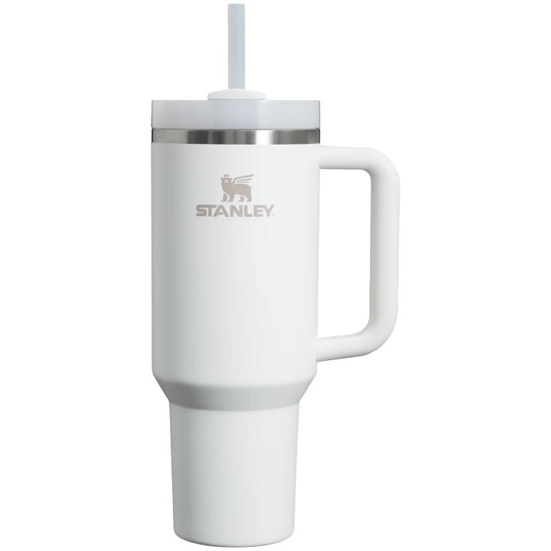 Stanley quencher h2.0 flowstate tumbler 1.2l-null