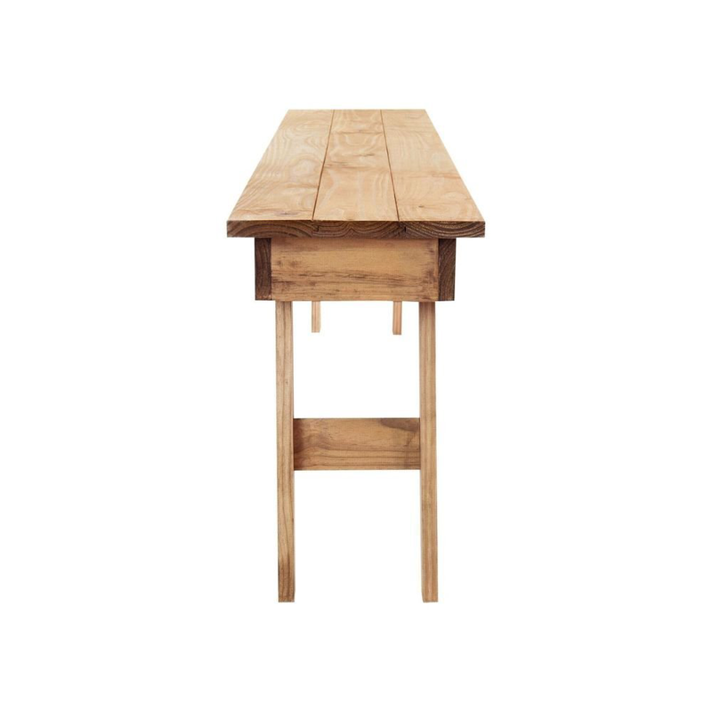 Tramontina rustic πτυσσόμενος πάγκος, , medium-null