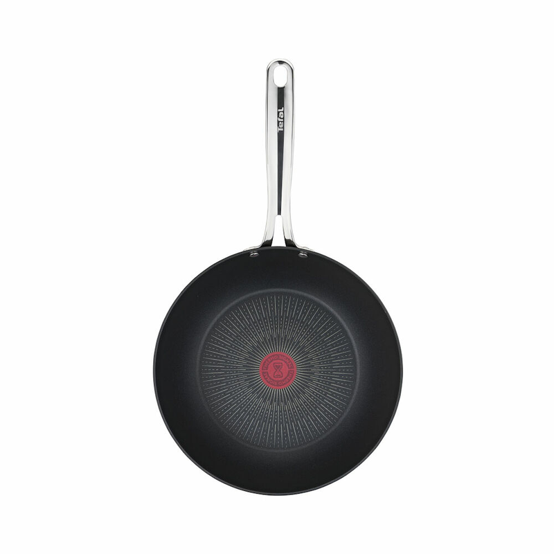 G2561902 28cm unlimited premium wok-null