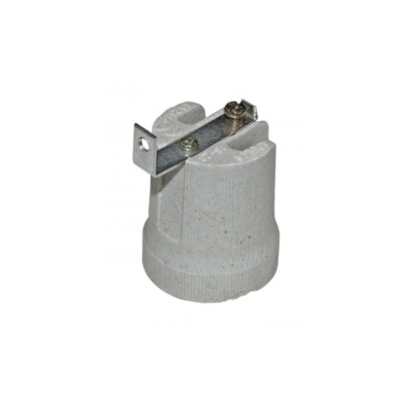 Ntoui e27 porcelain 16-28, , medium-null