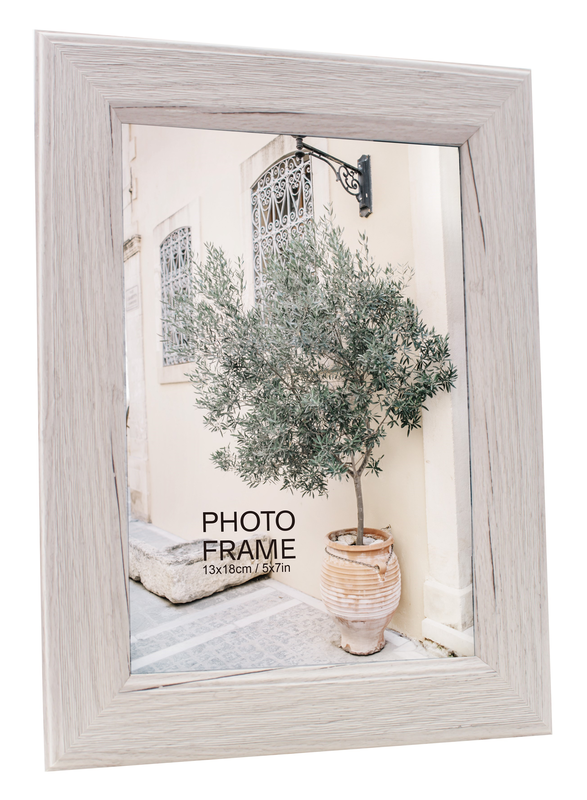 Product image: Κορνιζες 13 x 18εκ διαφορα χρωματα, , medium-null
