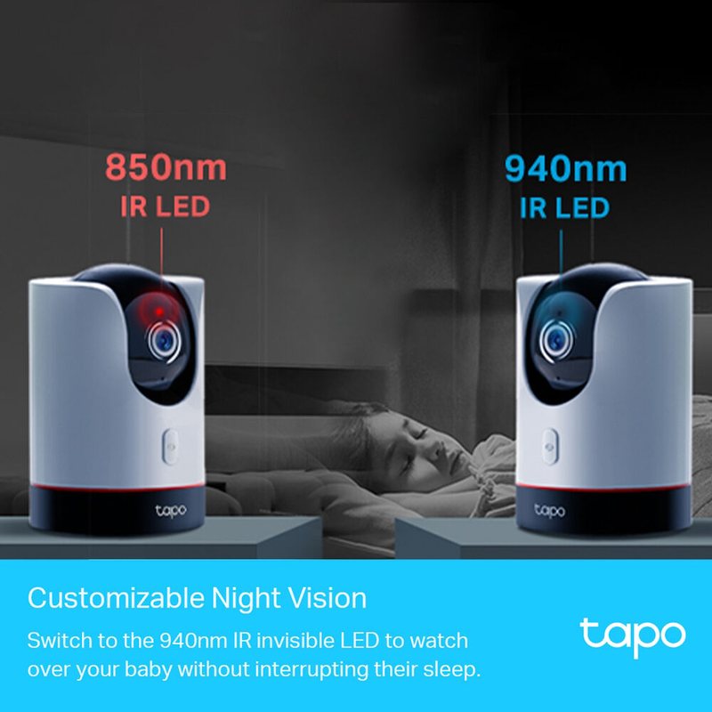 Tapo c225 &epsilon;&sigma;&omega;&tau;&epsilon;&rho;&iota;&kappa;ή, , medium-null