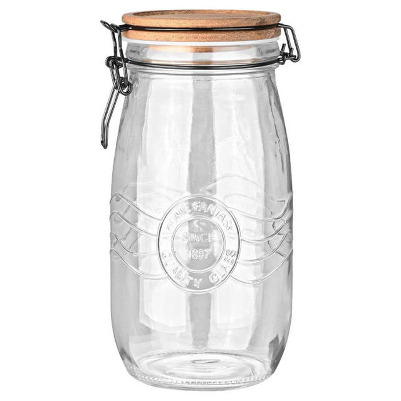 Estia allure &gamma;&upsilon;&alpha;&lambda;&iota;&nu;&omicron; &beta;&alpha;&zeta;&omicron; 2l, , medium-null