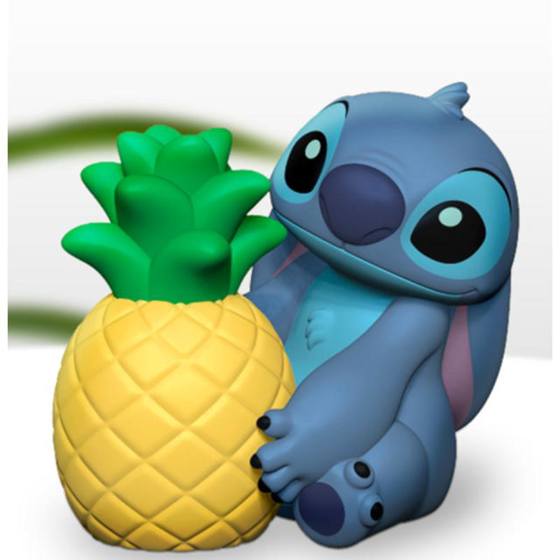 Paladone disney stich &kappa;&alpha;&iota; &alpha;&nu;&alpha;&nu;&alpha;&sigmaf; &sigma;&epsilon;&tau; &gamma;&iota;&alpha; &alpha;&lambda;&alpha;&tau;&omicron;&pi;&iota;&pi;&epsilon;&rho;&omicron;, , medium-null