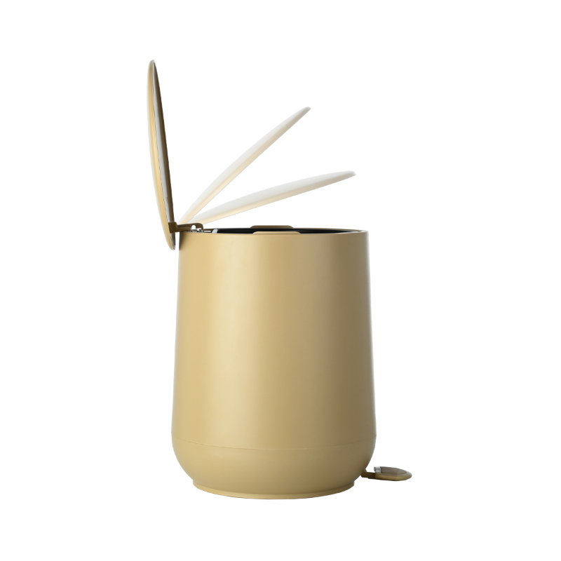 Estia &kappa;&alpha;&delta;&omicron;&sigmaf; &mu;&pi;&alpha;&nu;&iota;&omicron;&upsilon; fjord soft close 5l - desert, , medium-null