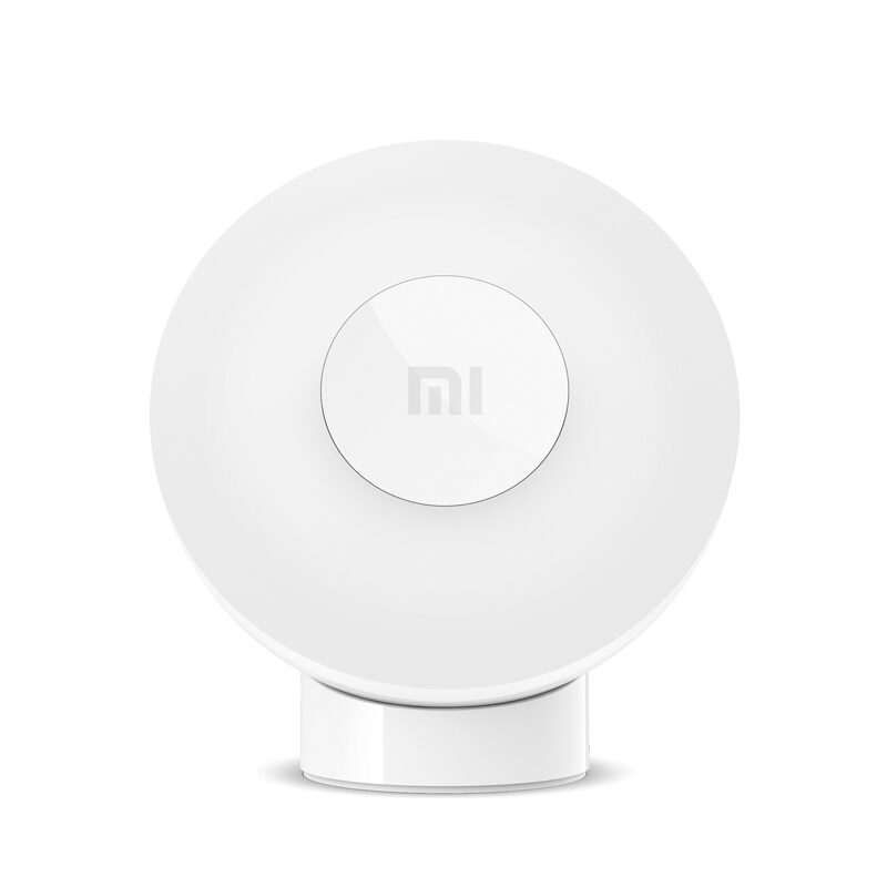 Mi motion-activated night light 2 bluetooth, , medium-null