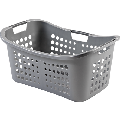 Keter &omicron;&rho;&theta;&omicron;&gamma;&omega;&nu;&iota;&omicron; &kappa;&alpha;&lambda;&alpha;&theta;&iota; &alpha;&pi;&lambda;&upsilon;&tau;&omega;&nu; victor &rho;&eta;&tau;&iota;&nu;&eta; 50l &alpha;&lambda;&omicron;&upsilon;&mu;&iota;&nu;&iota;&omicron;&upsilon; &alpha;&sigma;&eta;&mu;&iota; 626096, , medium