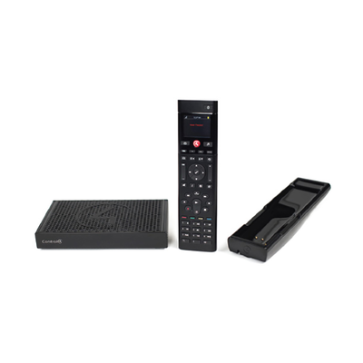 Av kit (c4-ea1-v2/c4-sr260rsk), , medium
