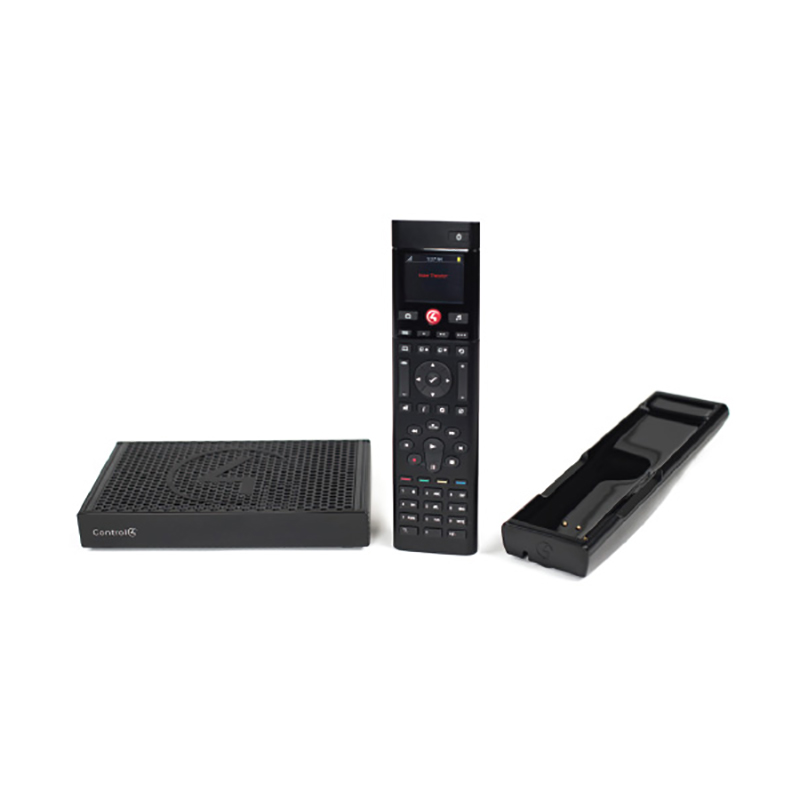 Av kit (c4-ea1-v2/c4-sr260rsk), , medium-null