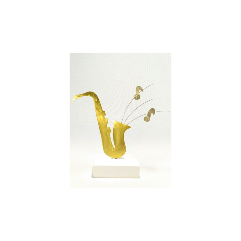 Saxophone, , medium-null