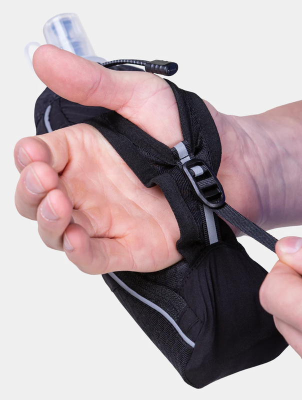 Ronhill hand-held 470ml fuel flask, , medium-null