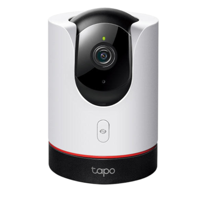 Tp-link tapo c225 pan/tilt security Wi-Fi camera, , medium