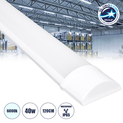 Globostar® gls-60158, , medium