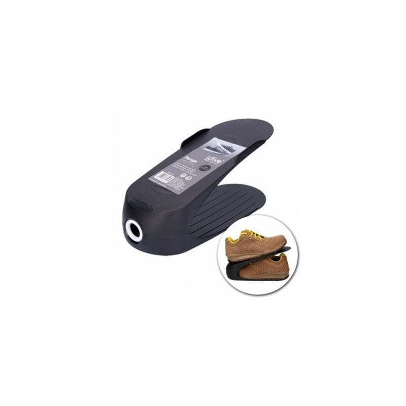 Product image: Shoe storage case for 1 pair, , medium-null