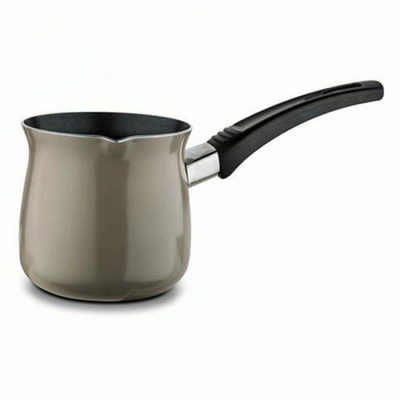 Nava duboko coffee warmer nonstick 660ml, , medium