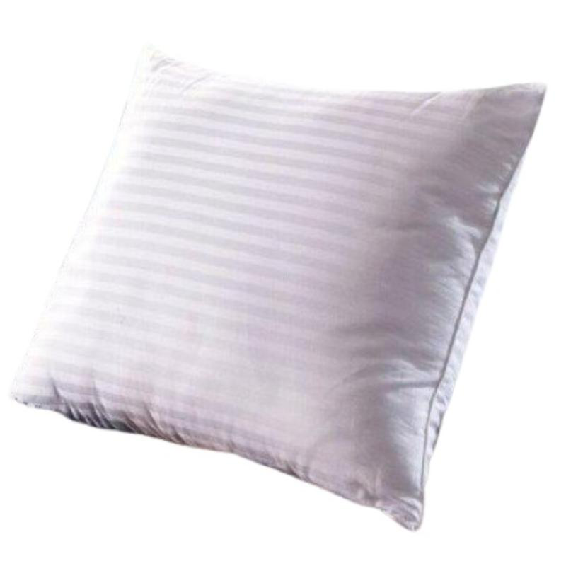 Ball fiber pillow 50x70cm, , medium image number null