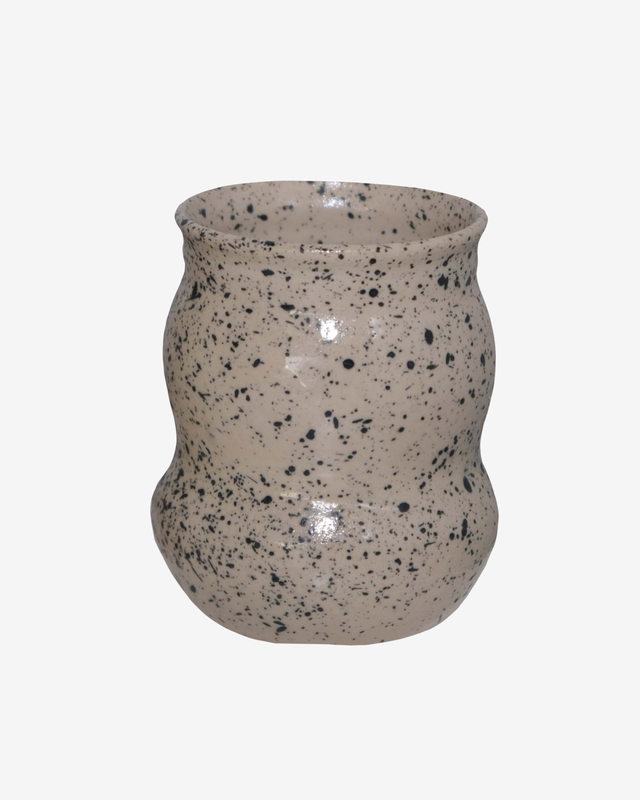 Oulu mug, , medium-null