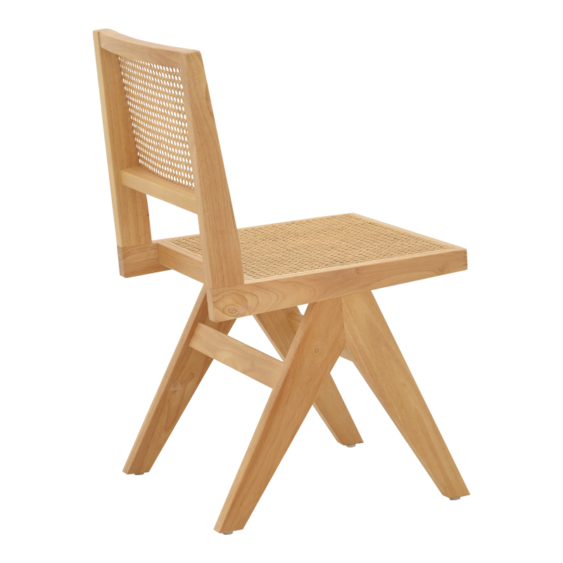 Marlow &ndash; side chair, , medium-null