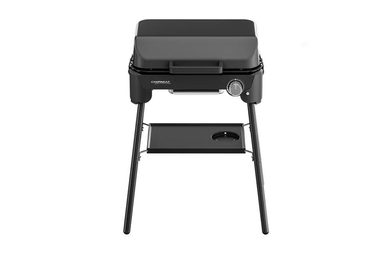 Campingaz tour & grill cv plus gas bbq, , medium image number null