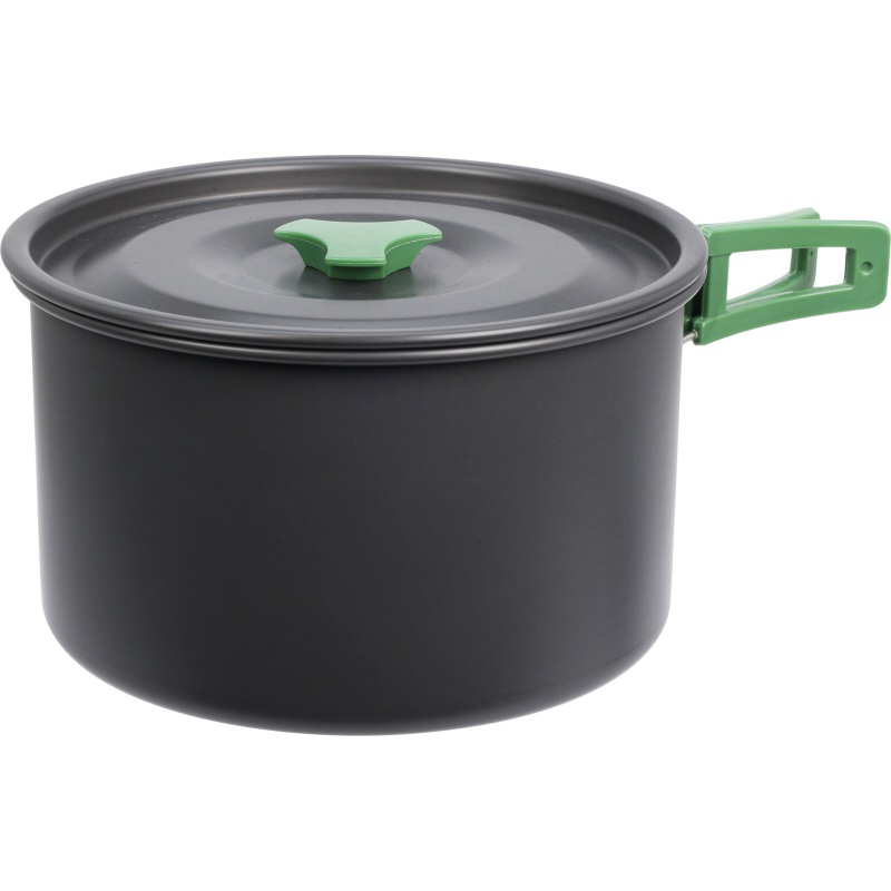 Product image: Casserole set 3pcs, , medium-null