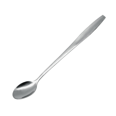Fackelmann long drinking spoons 6pcs