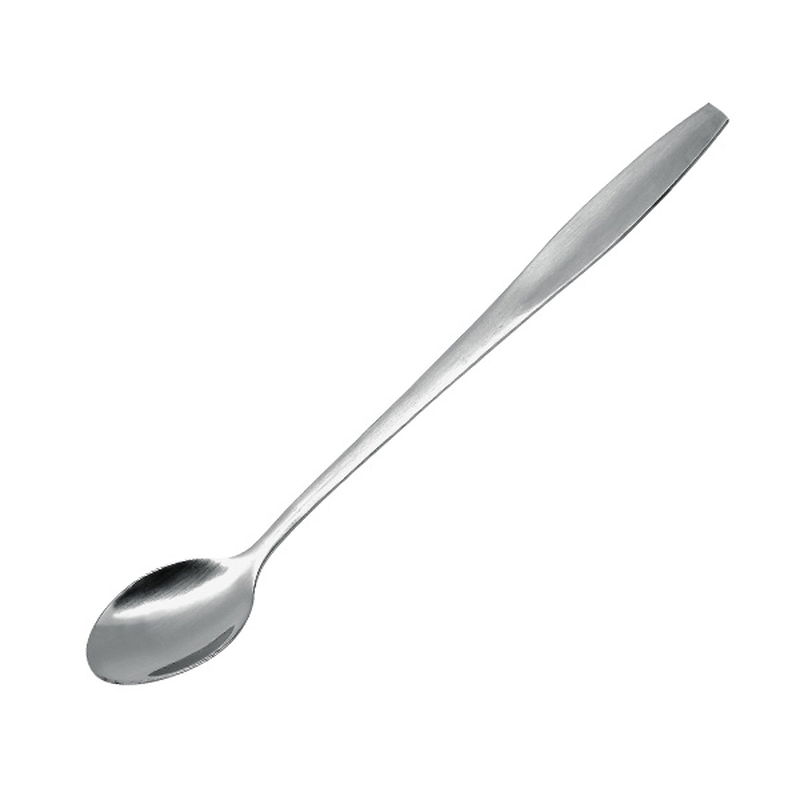 Fackelmann μακρια κουταλια 6pcs, , medium image number null