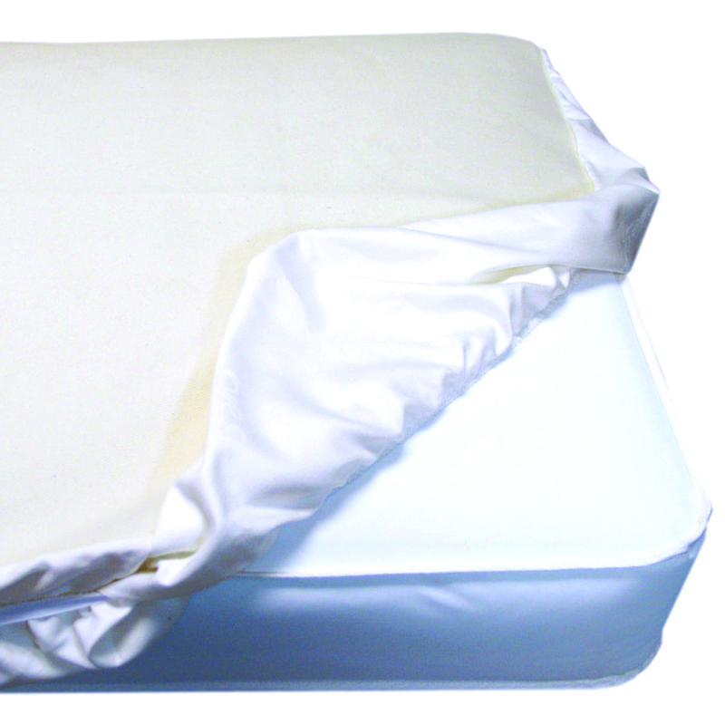 Matress protecor b pvc 5.5ft, , medium-null