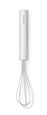 Brabantia ανοξειδωτο ατσαλι συρμα μικρο, , medium