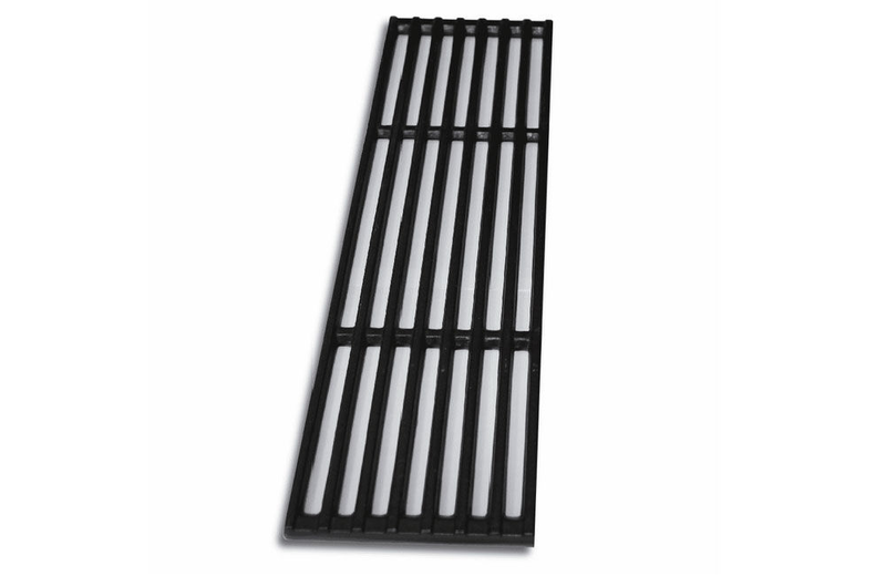 Beefeater 160mm cast iron grill (160 x 485 mm), , medium image number null